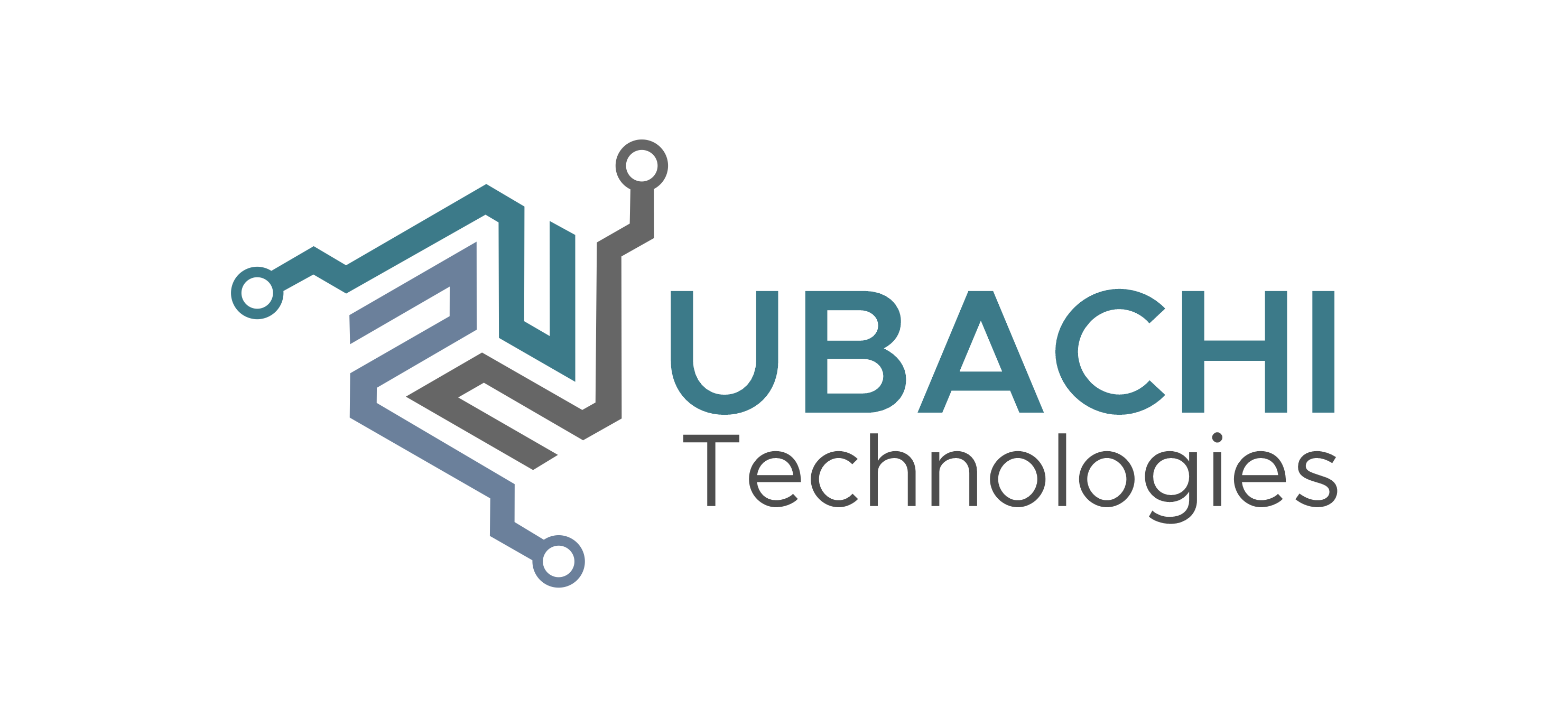 Ubachi Technologies