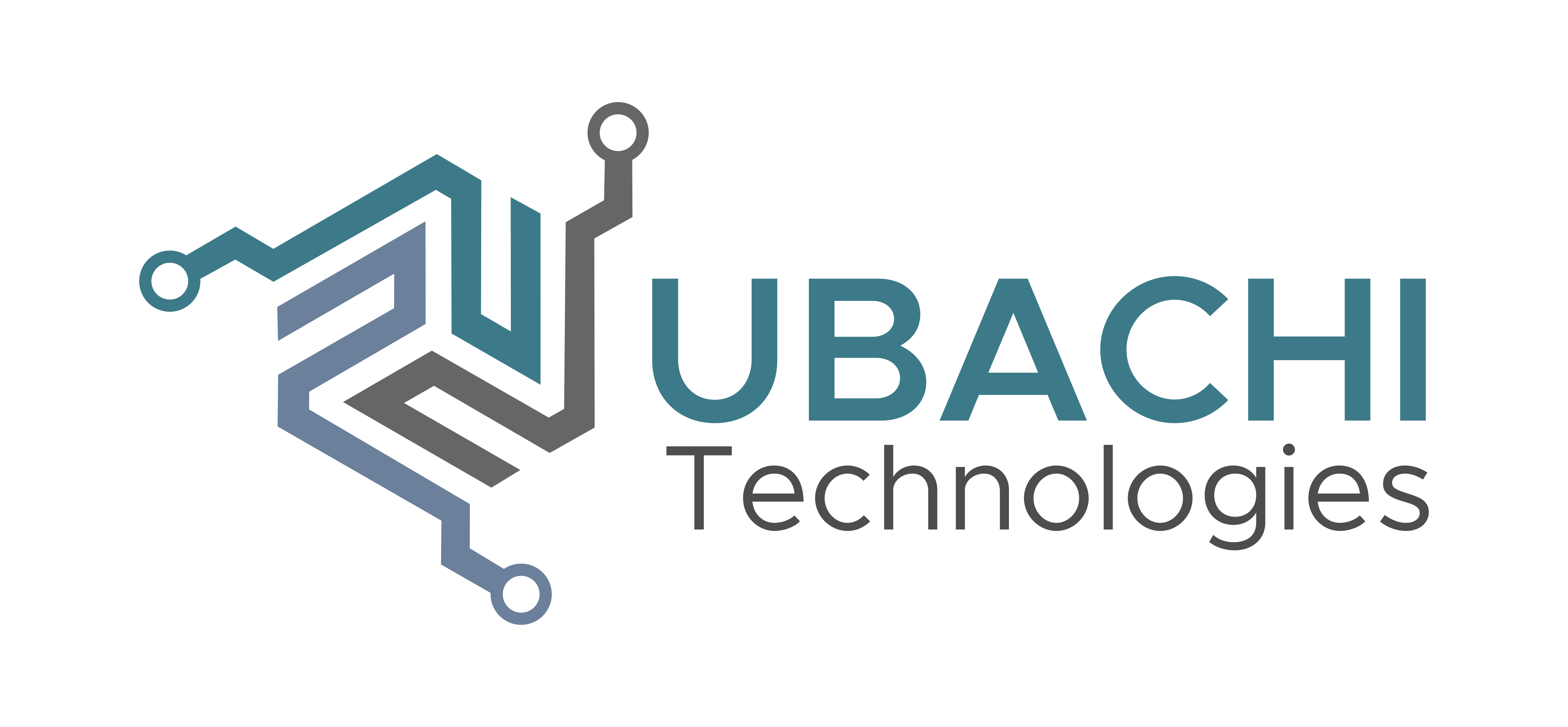 Ubachi Technologies